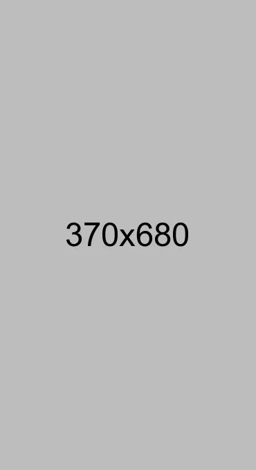 Have a look at what’s inside the app. - 开云体育直播APP