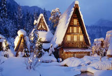 坚持160公里通勤，拒绝住宿训练基地，莱斯特城球员遭范尼封杀.